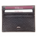 PETEK, , 1037-46b-kd1